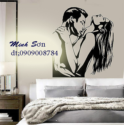 Phòng tranh Minh Sơn