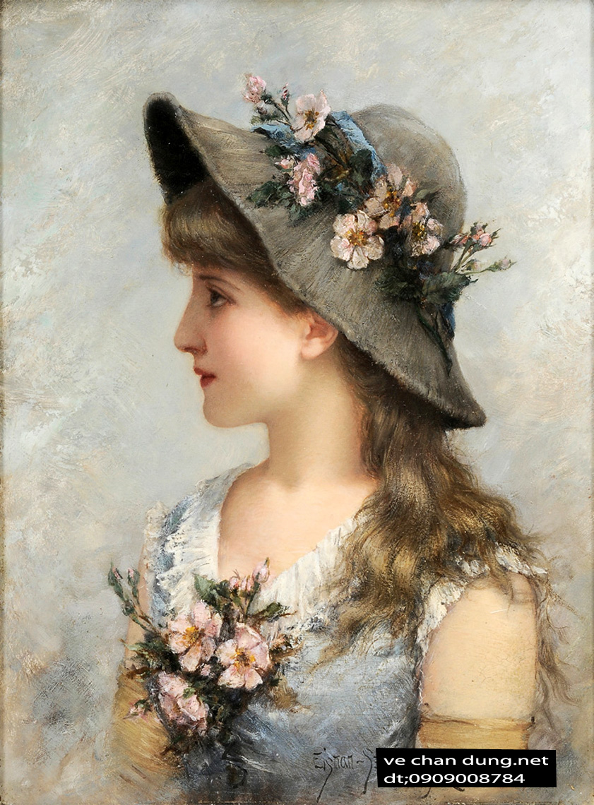 Phòng tranh Minh Sơn