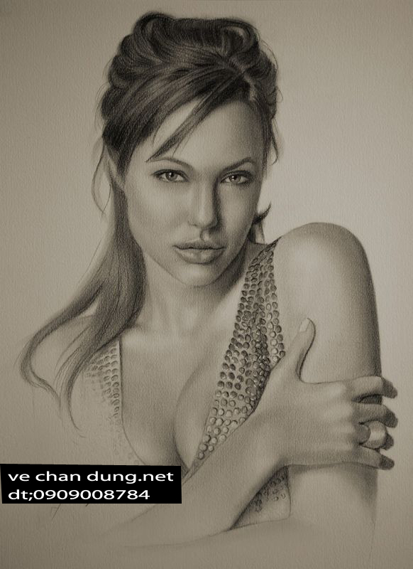 Phòng tranh Minh Sơn