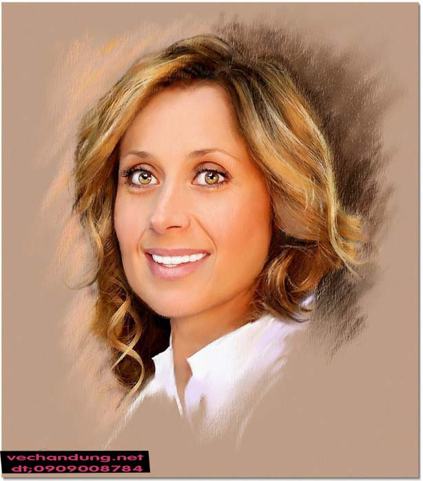 Phòng tranh Minh Sơn