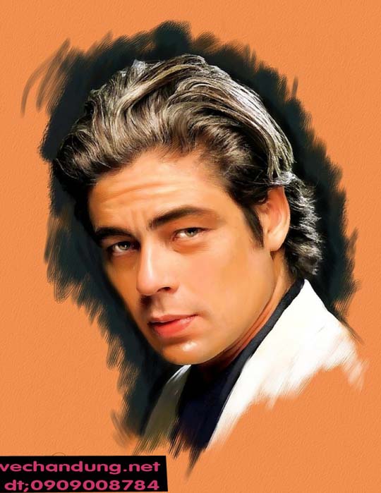 Phòng tranh Minh Sơn