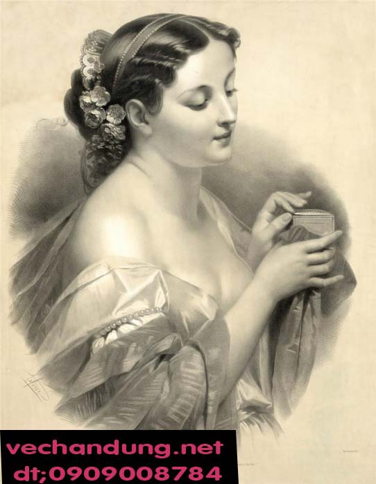 Phòng tranh Minh Sơn