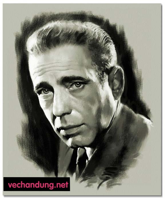 Phòng tranh Minh Sơn