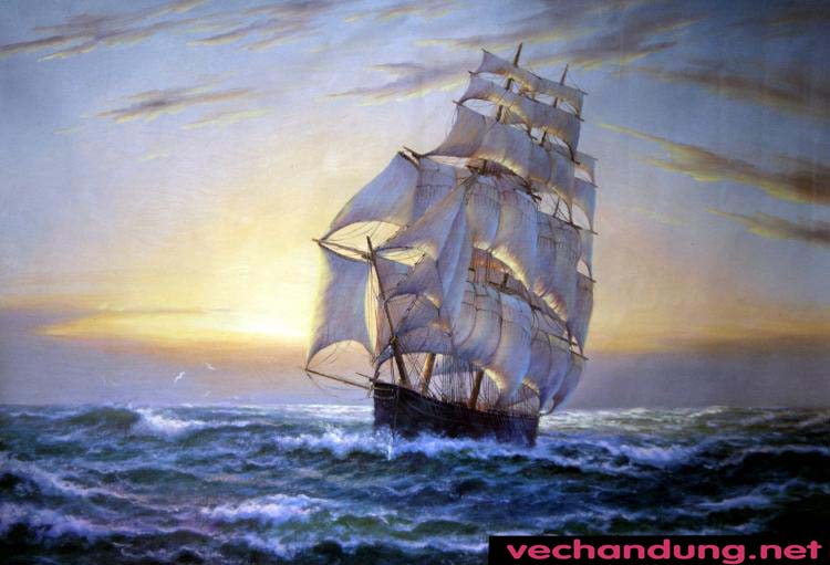 Phòng tranh Minh Sơn