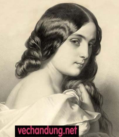 Phòng tranh Minh Sơn