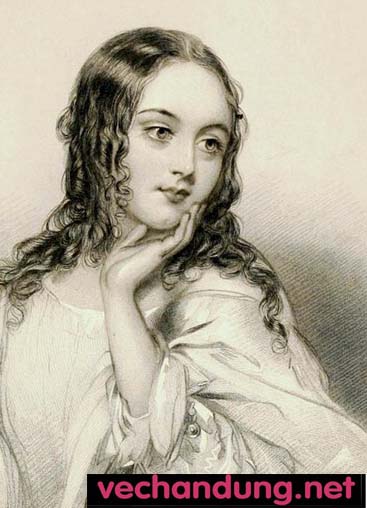 Phòng tranh Minh Sơn