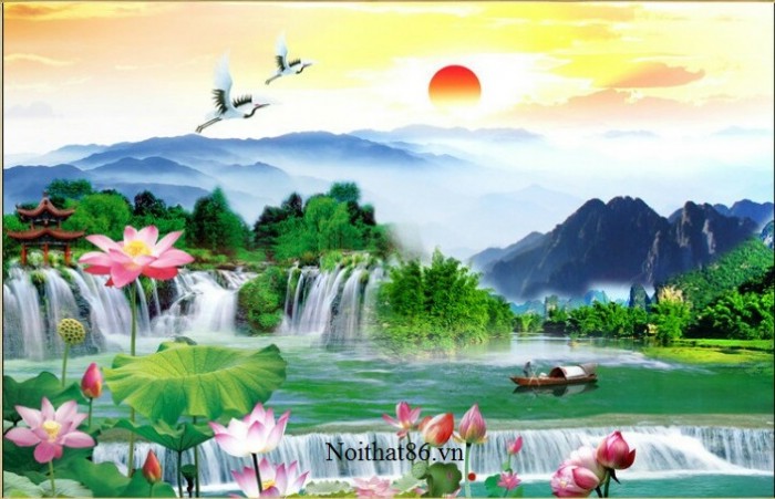 Phòng tranh Minh Sơn