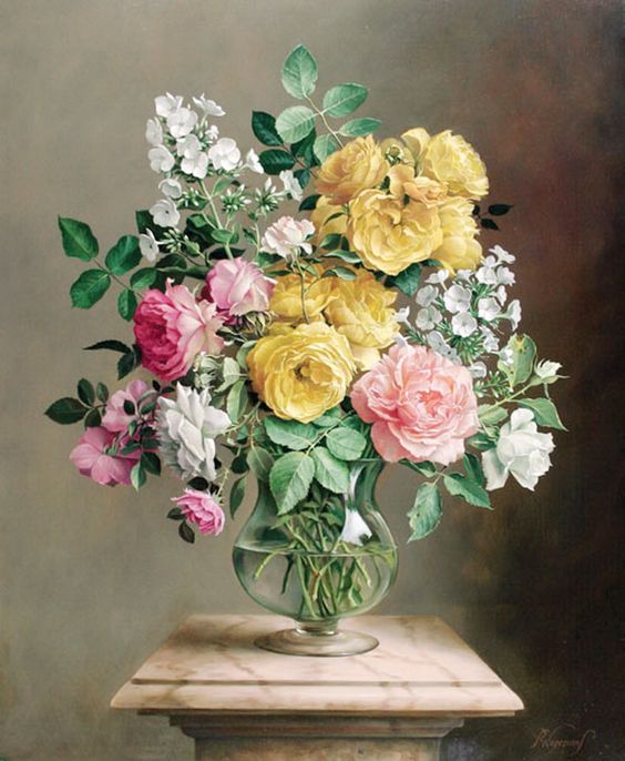 Phòng tranh Minh Sơn