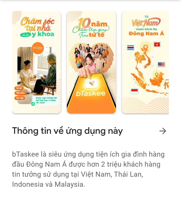 Phòng tranh Minh Sơn