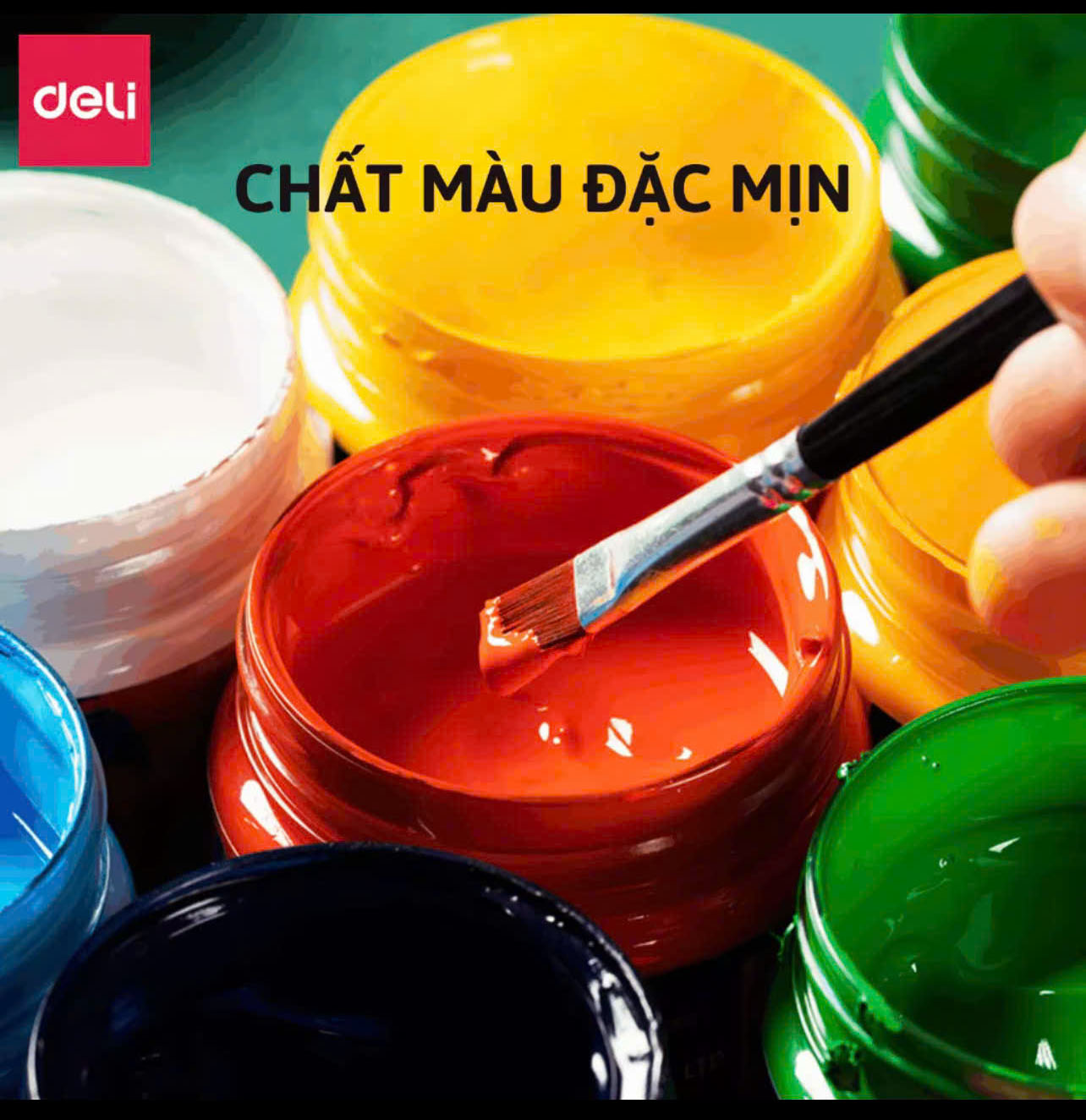 Phòng tranh Minh Sơn