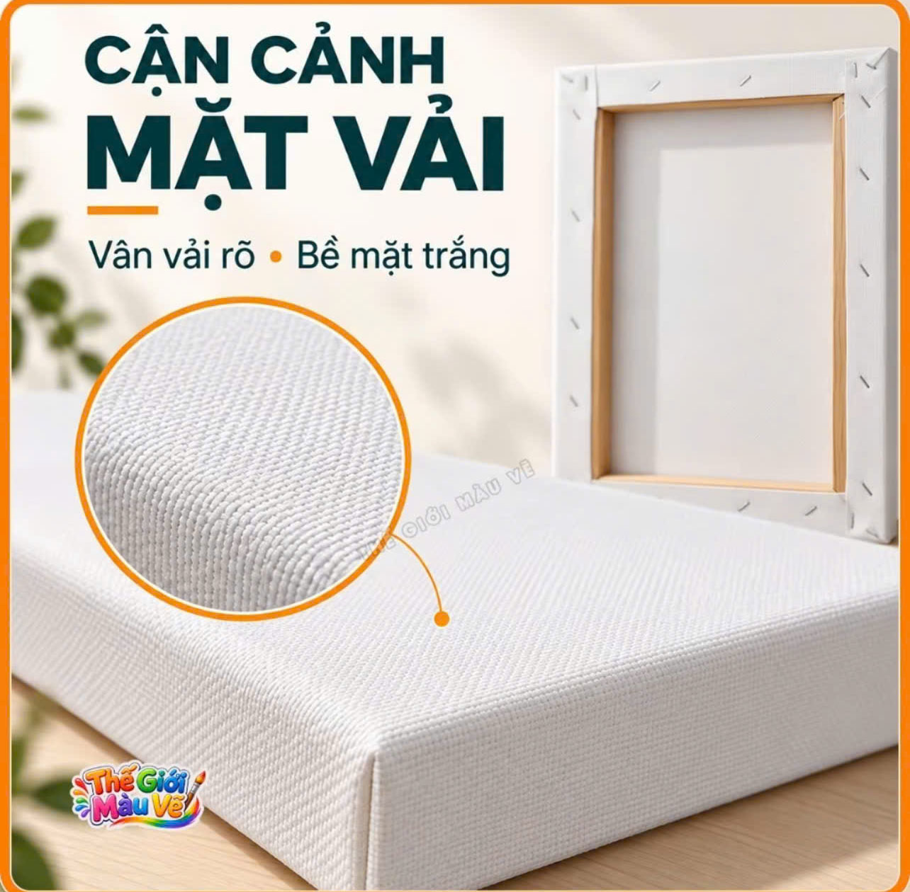Phòng tranh Minh Sơn
