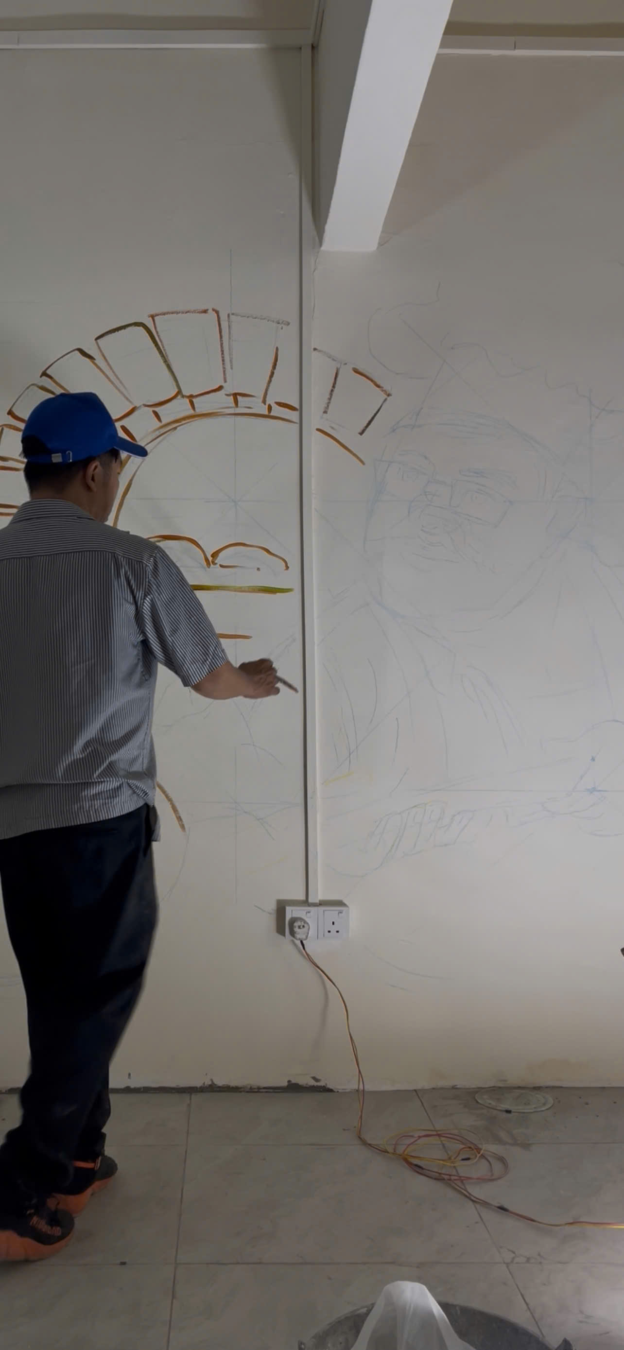 Phòng tranh Minh Sơn