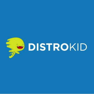 Tạo tài khoản DistroKid đăng nhạc lên Spotify kiếm tiền thụ động,
