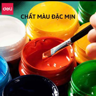 Dụng cụ vẽ tranh